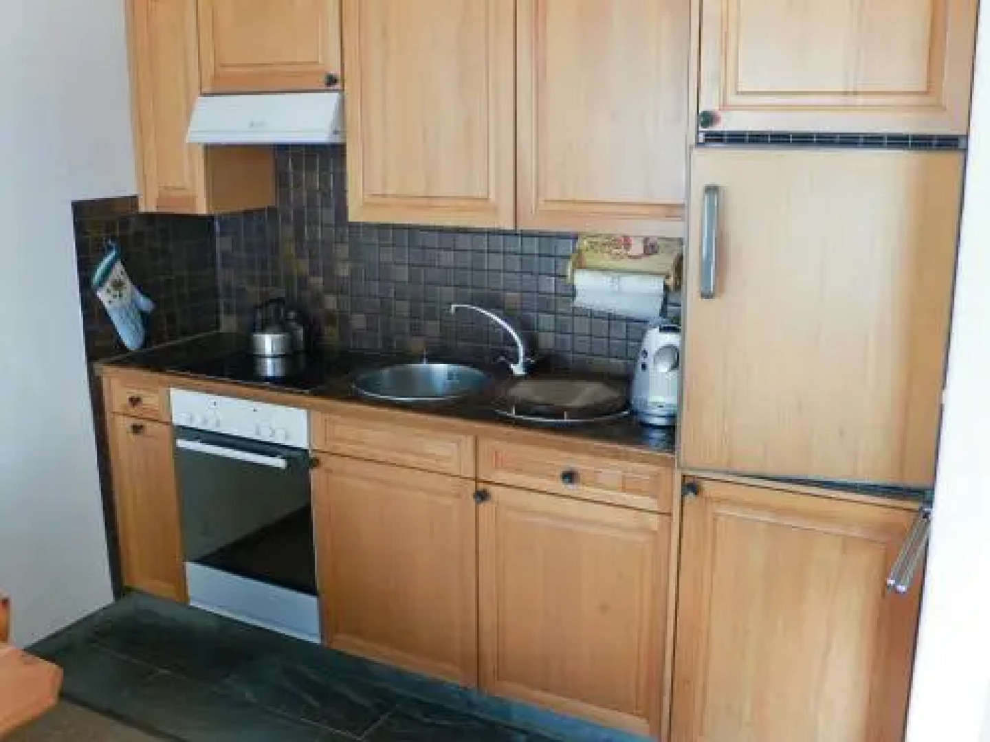 Apartment Utoring Plaz 083