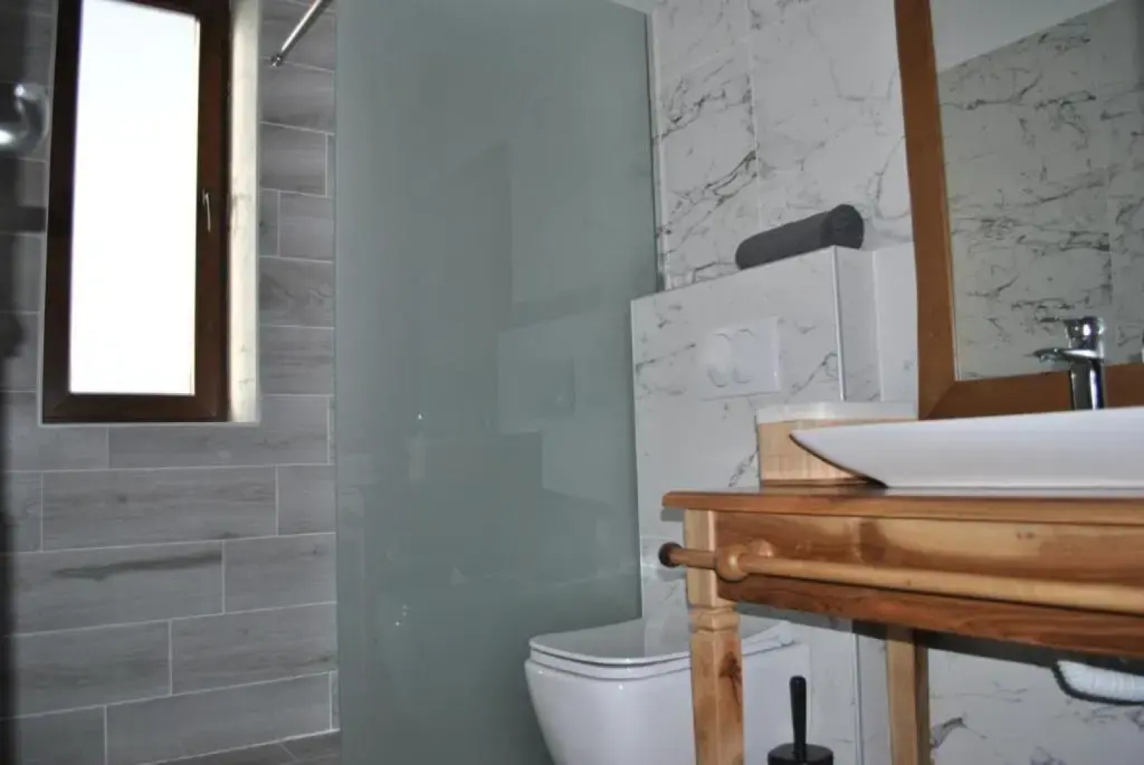 Boutique Vila FIDANI