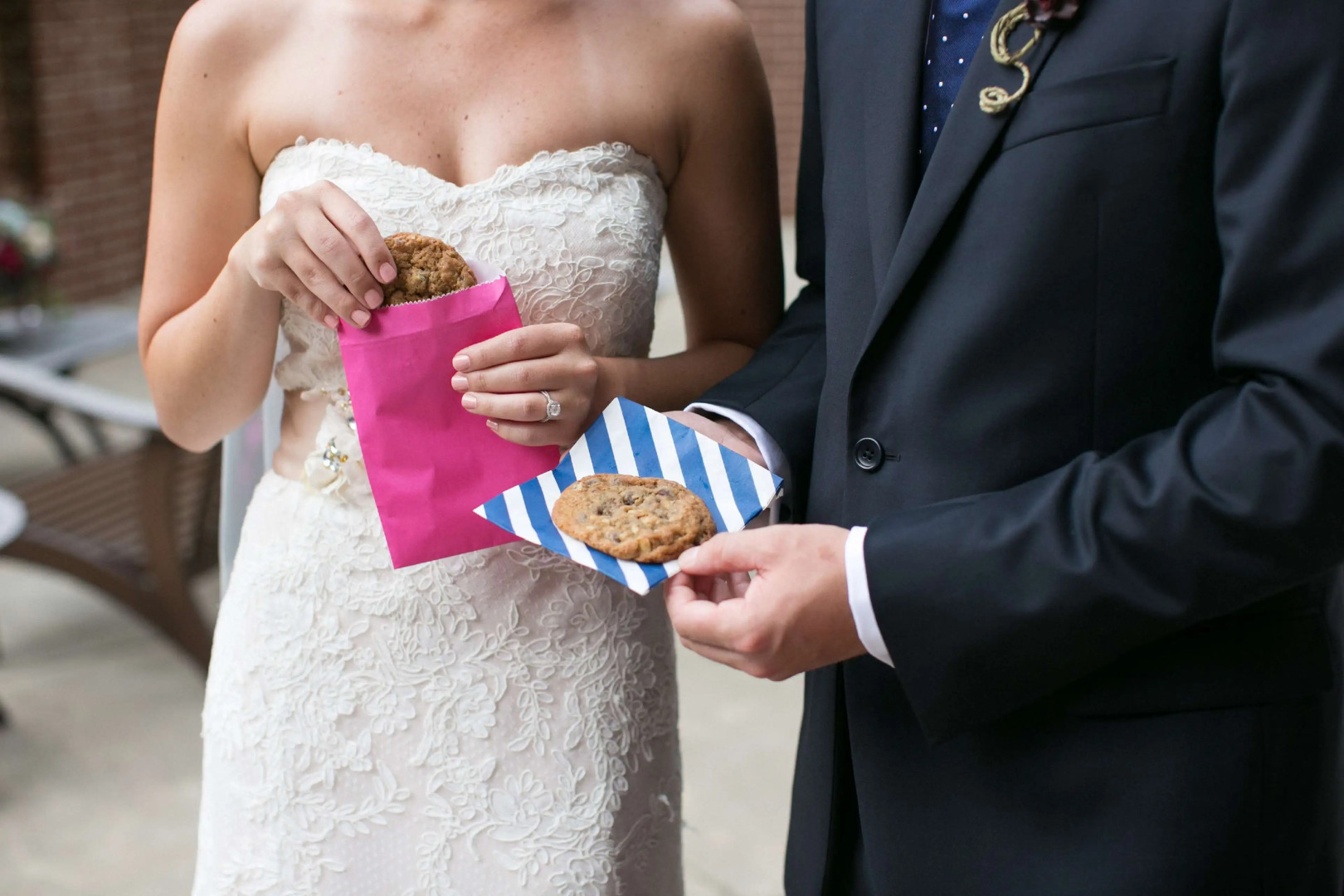 DoubleTree by Hilton Asheville - Biltmore