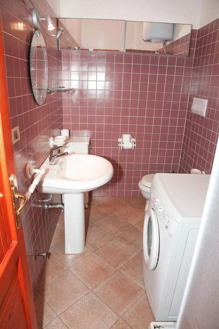 Tanca Torre - Agenzia Isola Rossa