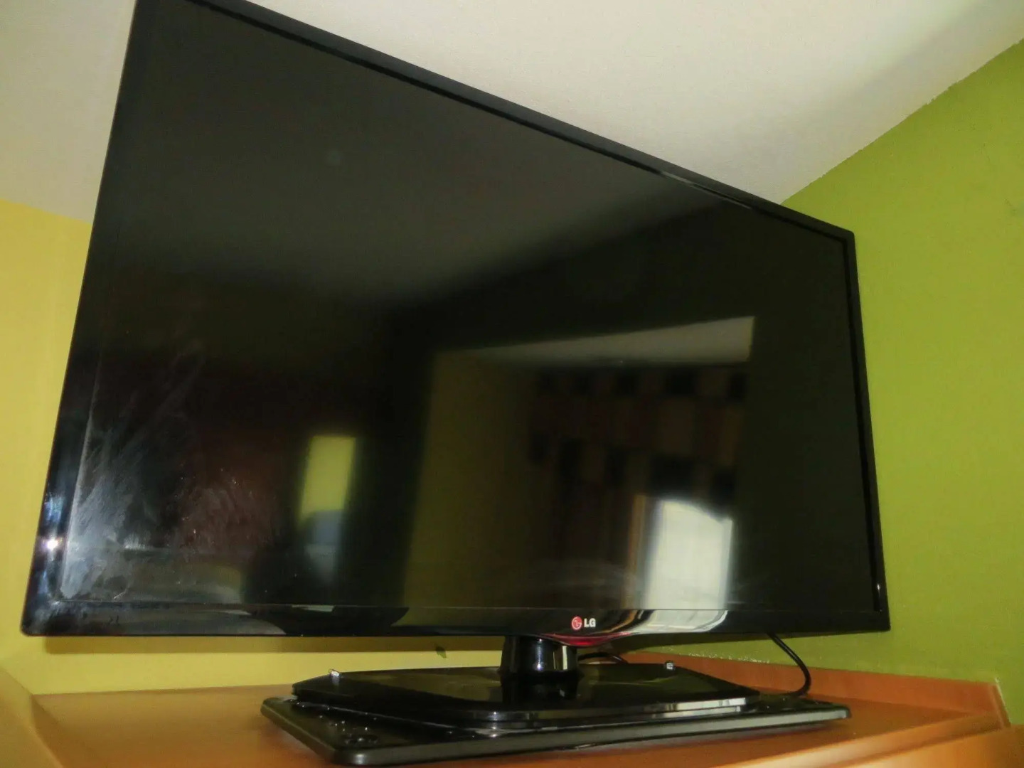 Econo Lodge Savannah Gateway I-95