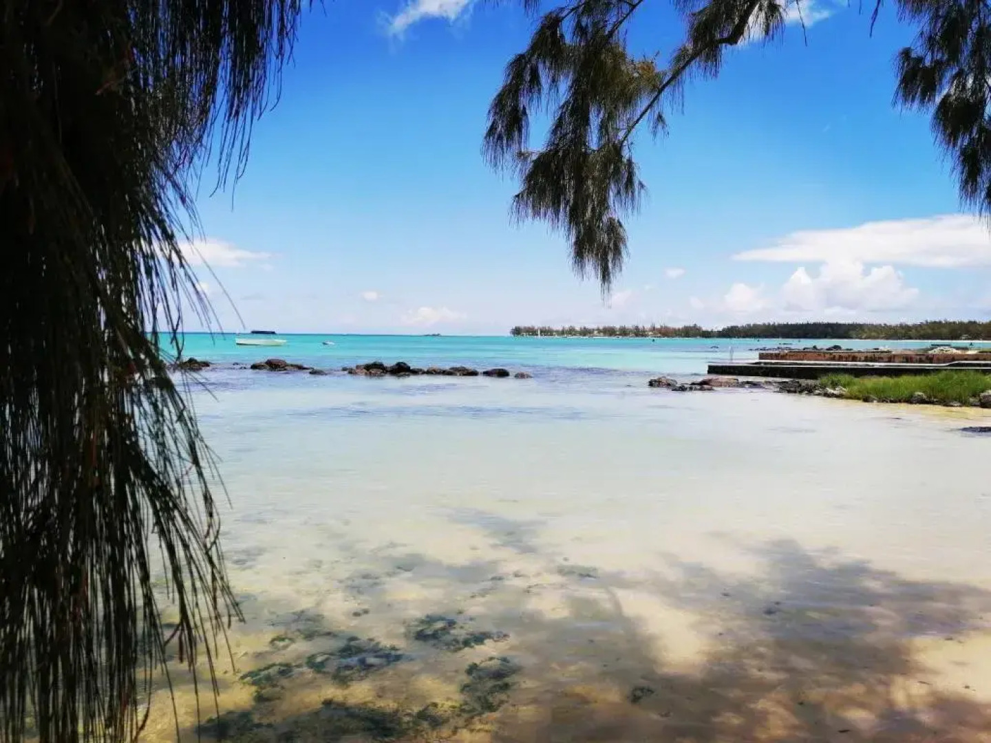 Wonders Beach Boutique Hotel