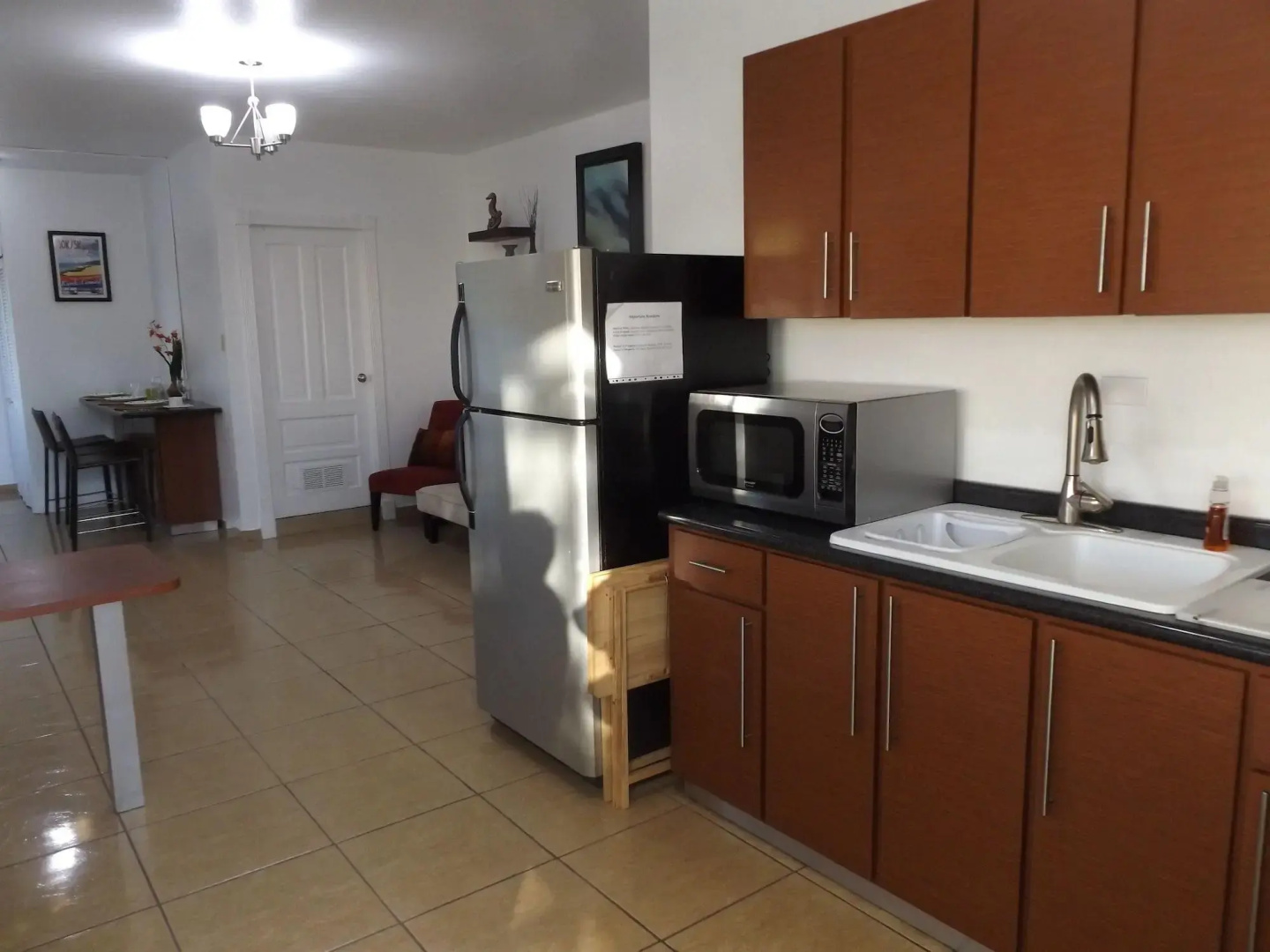Ramey Luxury Apartments