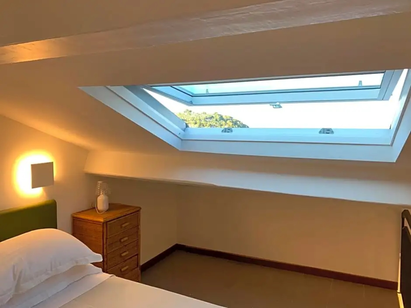 Albergo Ristorante Paradiso