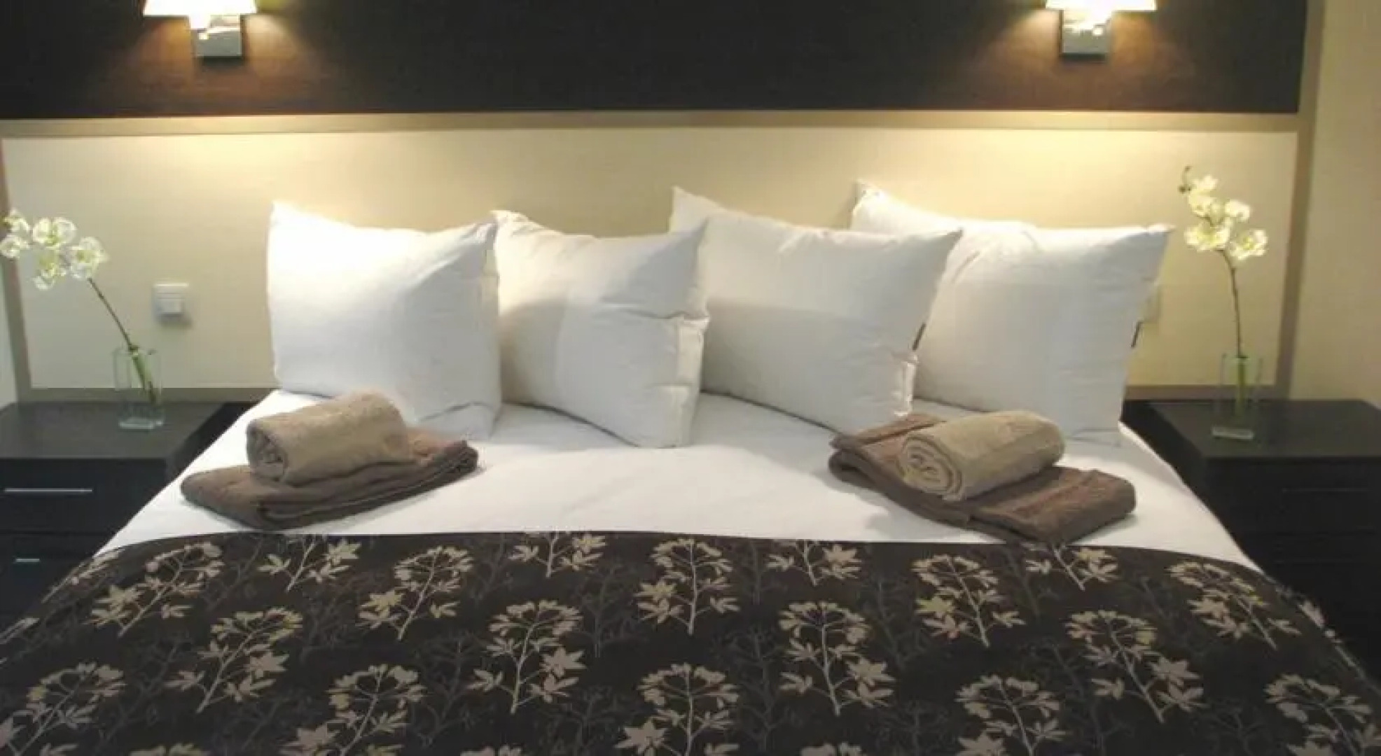 Cela Alenya - Hôtel Résidence et Spa