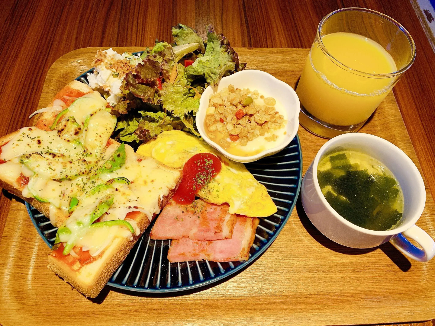 Beach Side Village Familiar - Hostel