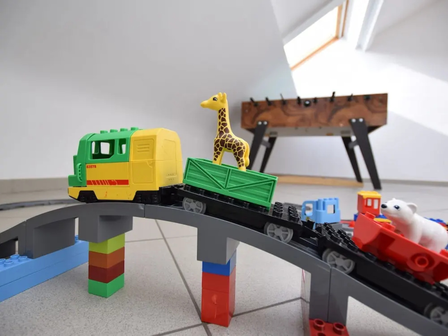 Amazing Holiday Home in Sainte-ode With Garden