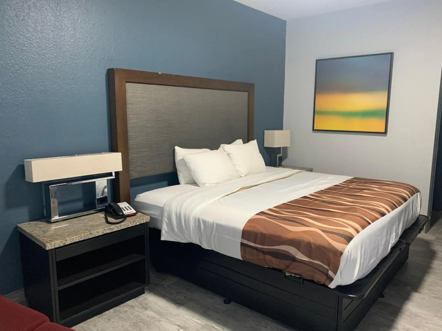 Magnolia Inn of Gautier