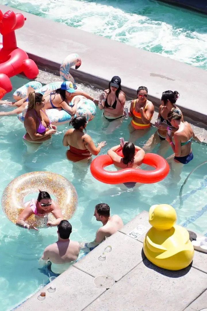 The Clarendon Hotel & Spa, BW Signature Collection