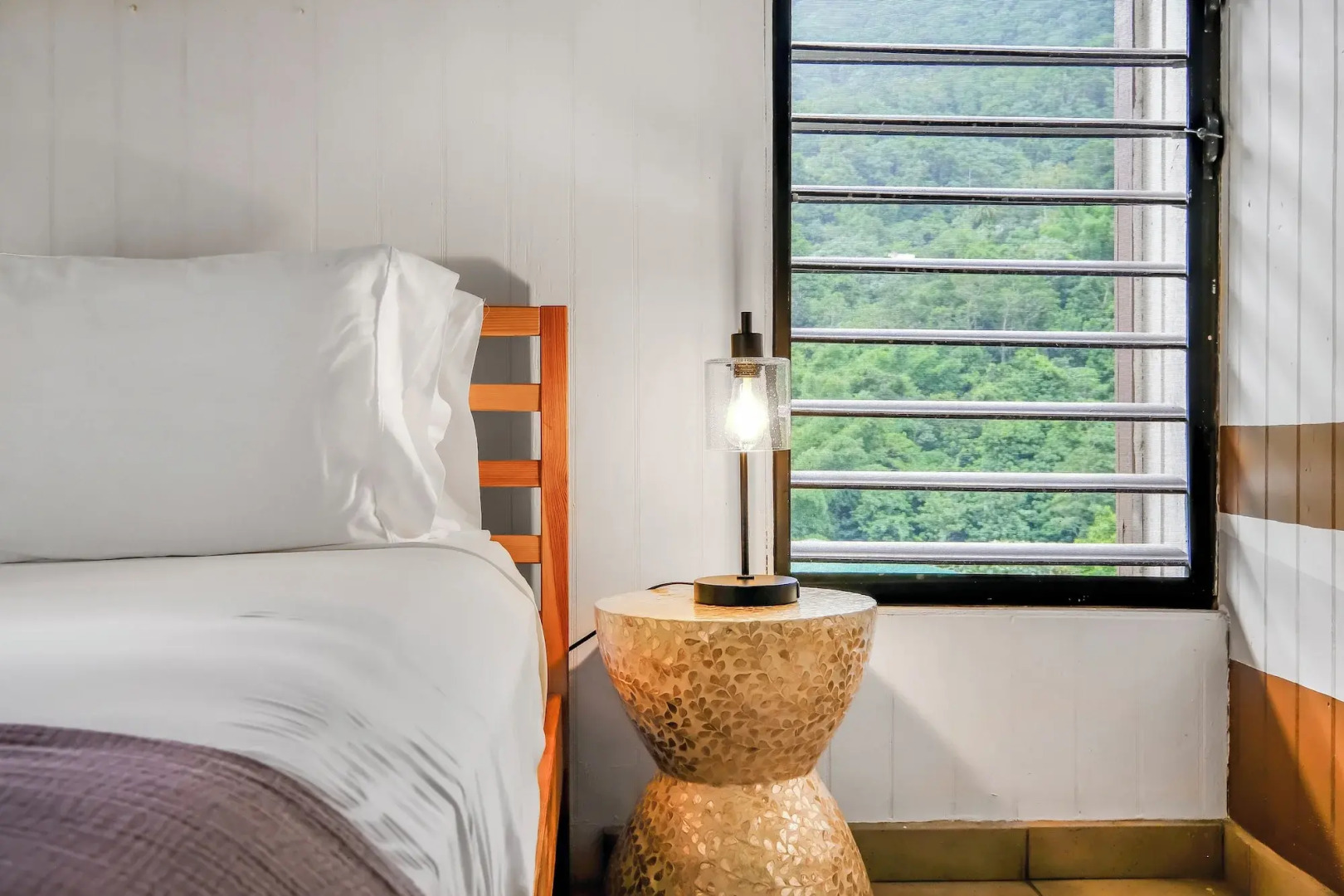 Casa Grande Mountain Retreat - Adults Only