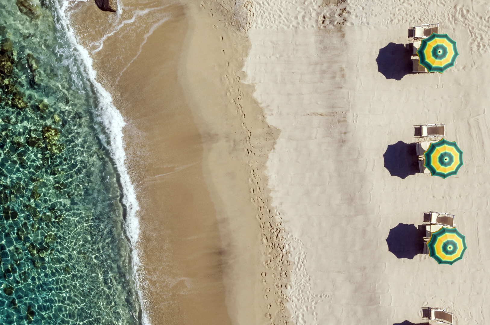 Villaggio Il Gabbiano