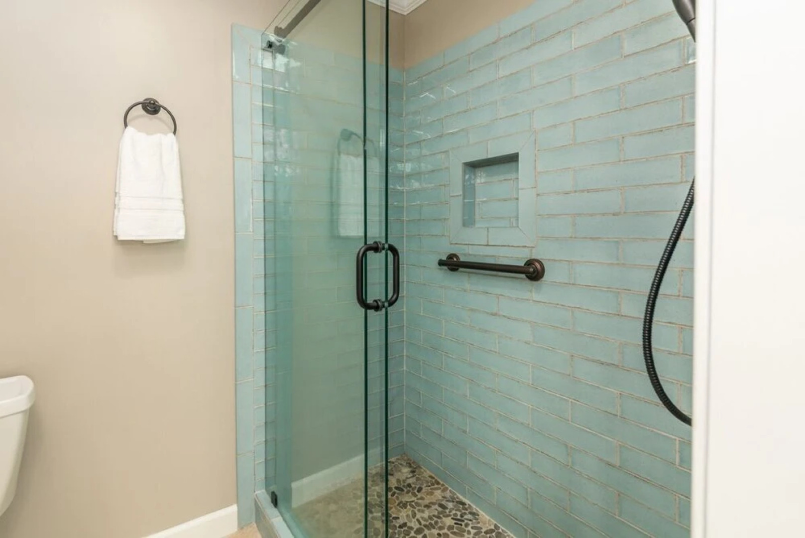 Lazy Daze on Fripp Island