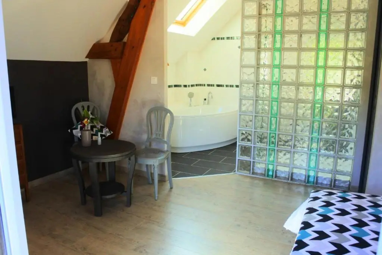 Métairie du Villiers