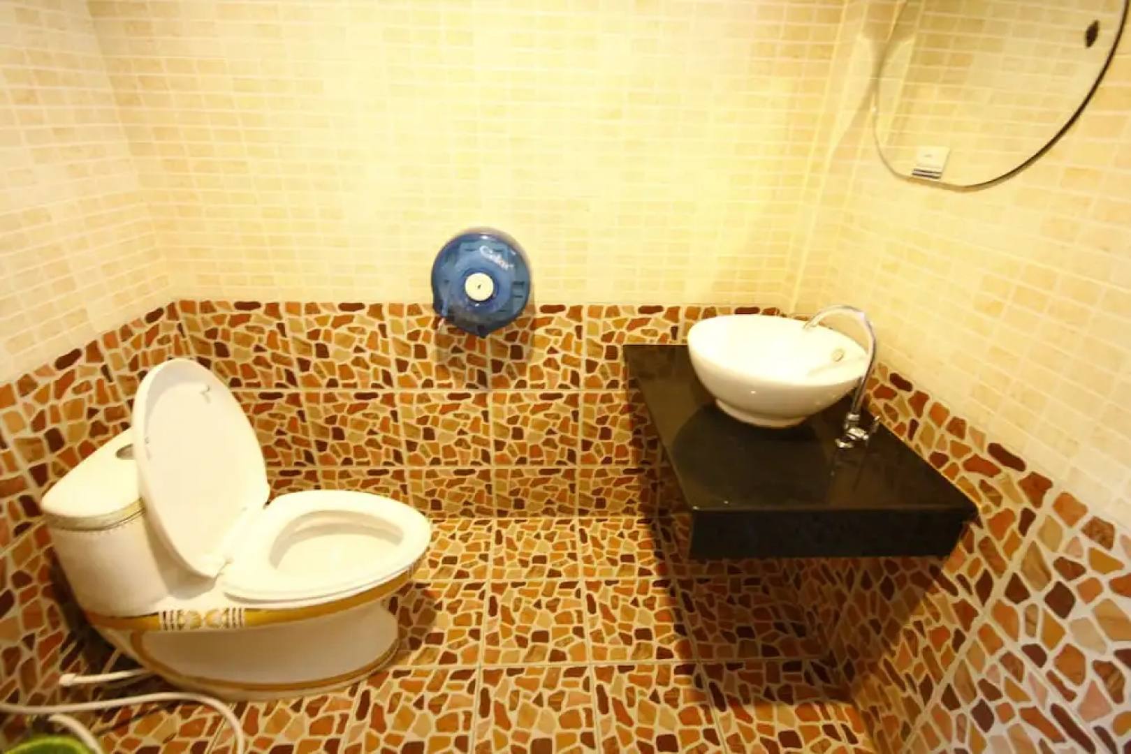 Baan Sila