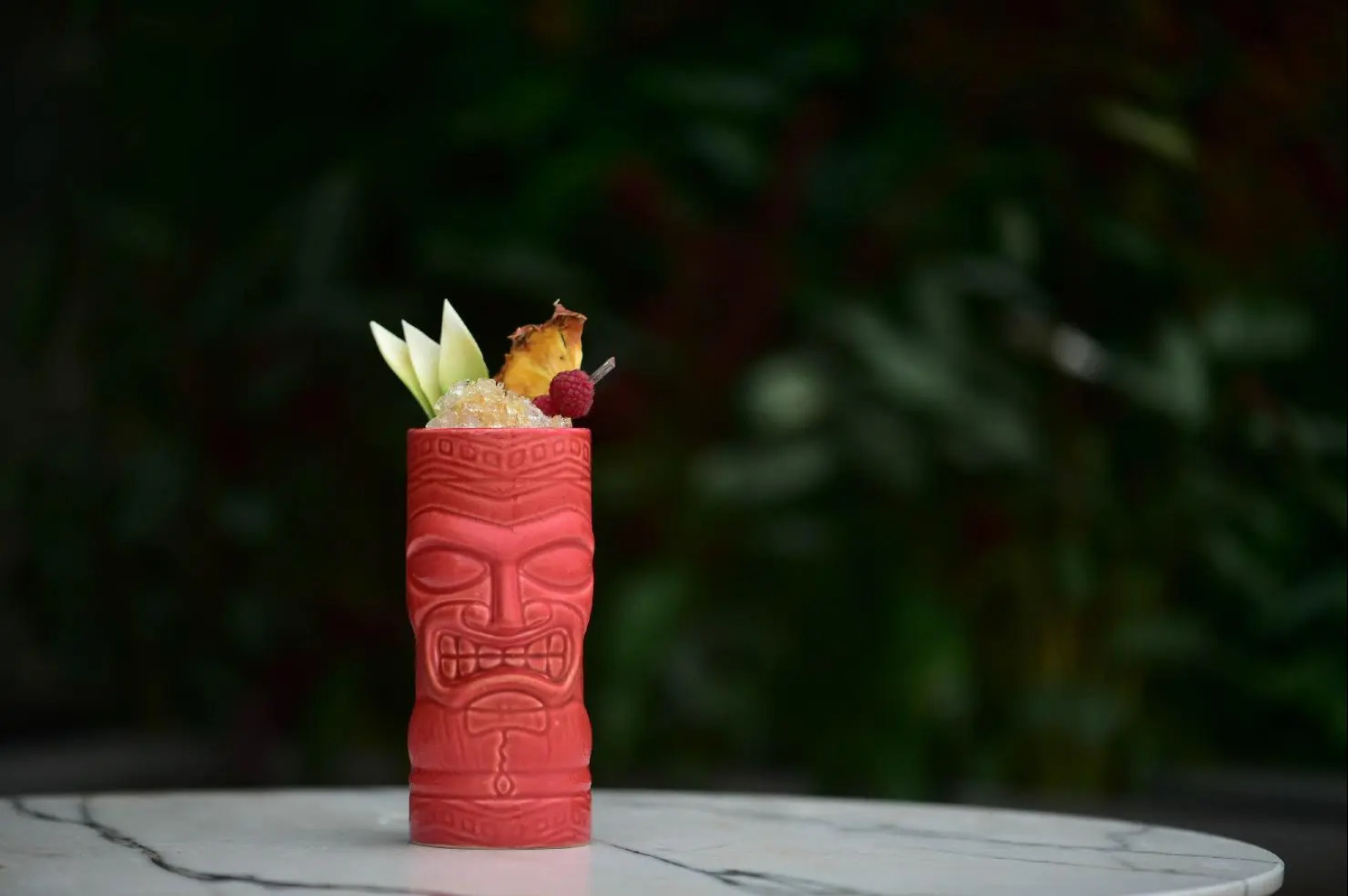 Tivoli Avenida Liberdade Lisboa – A Leading hotel of the world