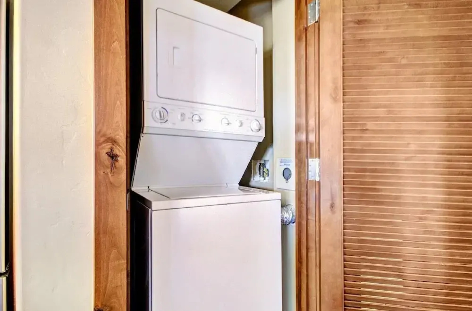 At Base Of Peak 8, Steps From Winter Activities 3 Bedroom Condo by RedAwning