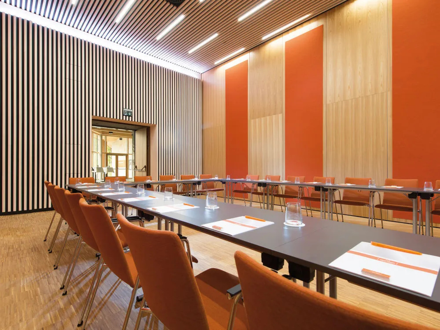 Apartments Bergresort Werfenweng