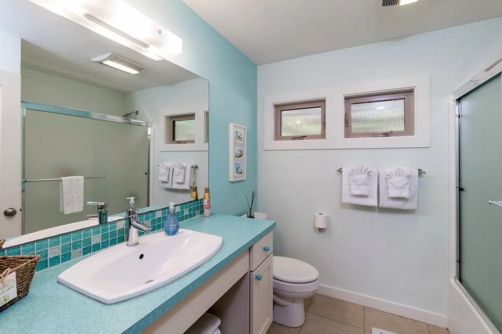 Rancho del Mar by Avantstay One Block From Beach