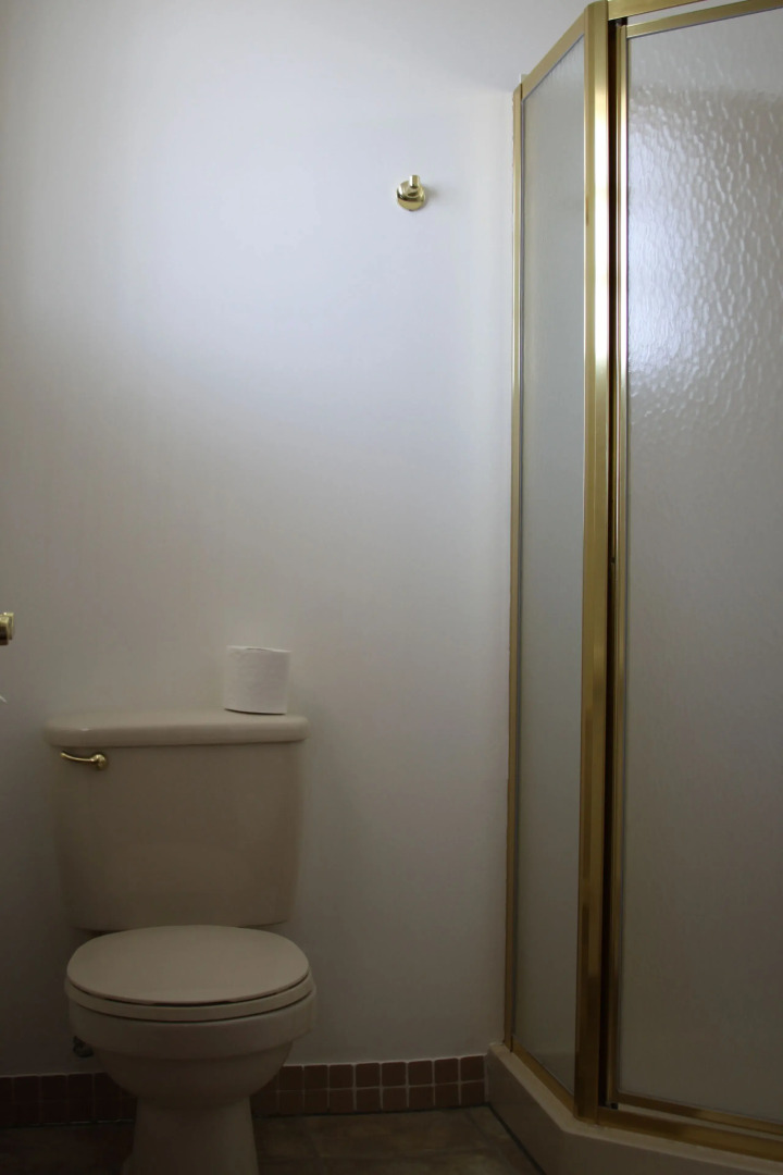 Sleep For Less Motel