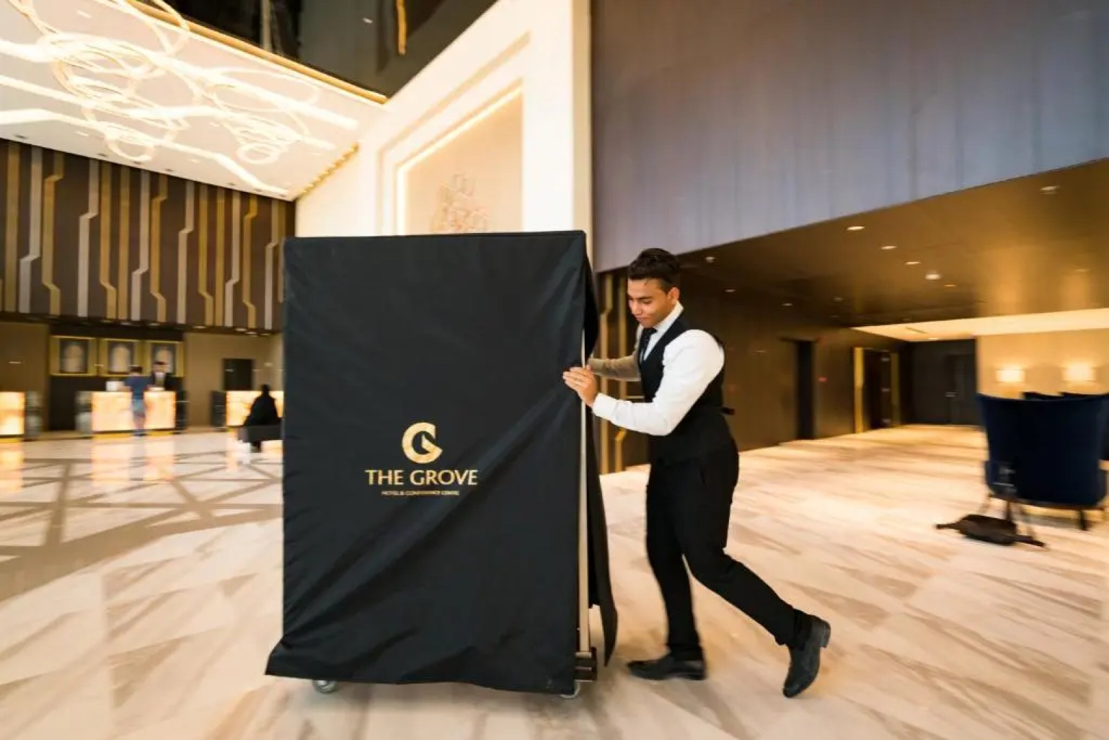 Solymar Hotel & Beach