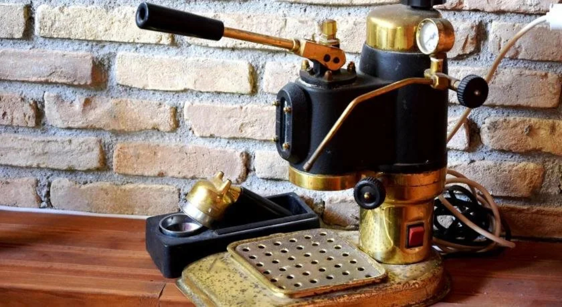 Art&Spa Hotel Villa Creoli