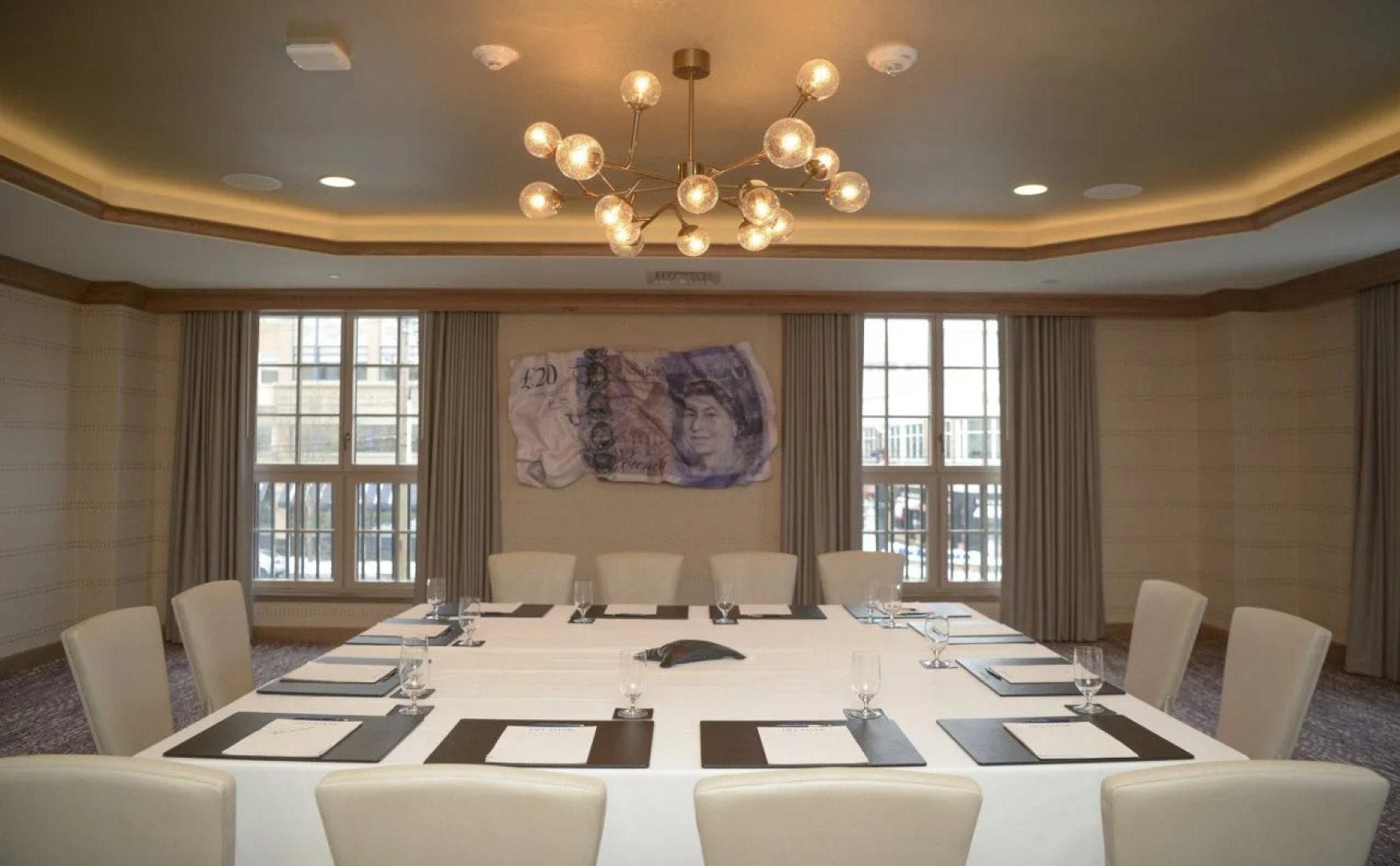 Delamar West Hartford