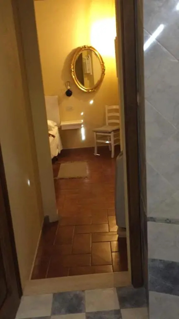 Affittacamere Caliani