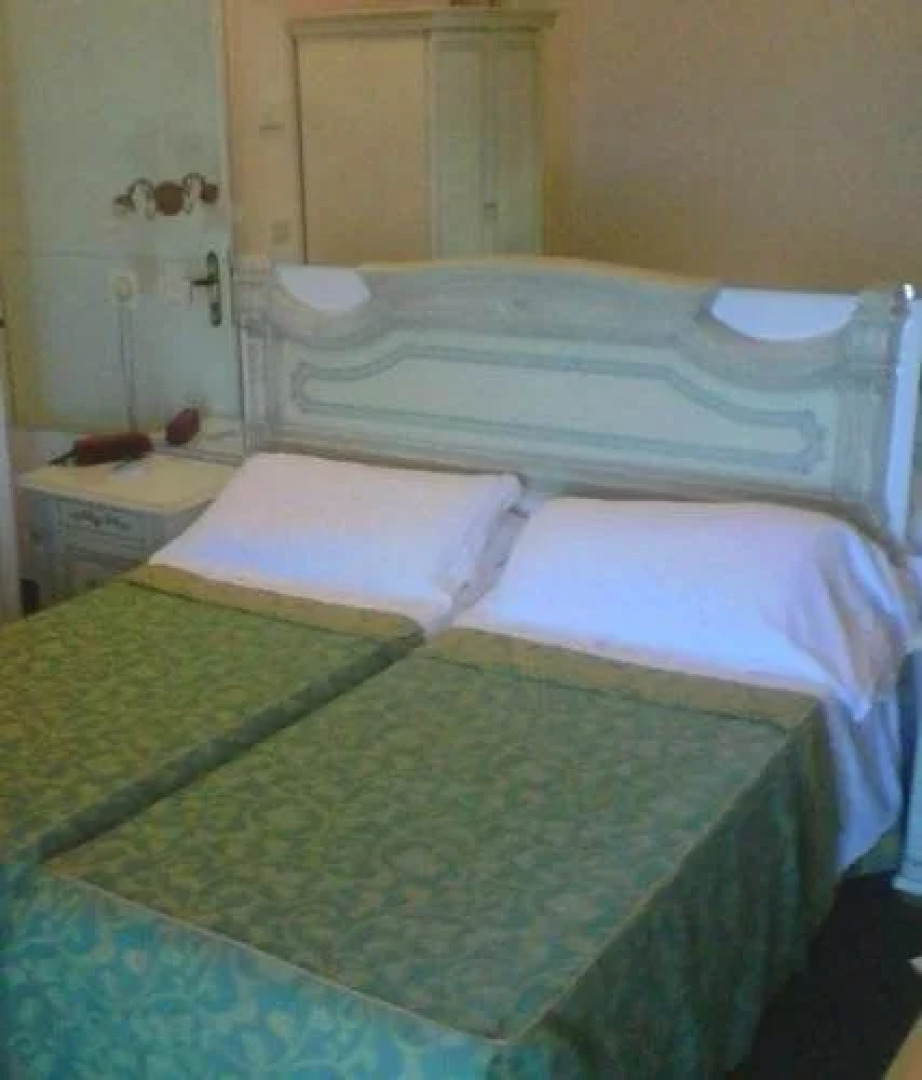 La Residenza Del Grand Hotel