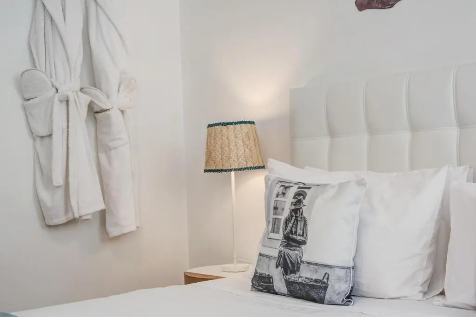 Loulé Coreto Guesthouse