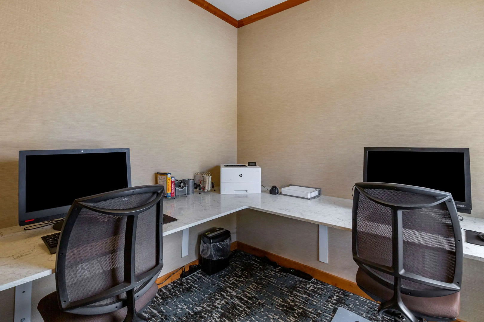 Comfort Inn Missoula North Shopping District