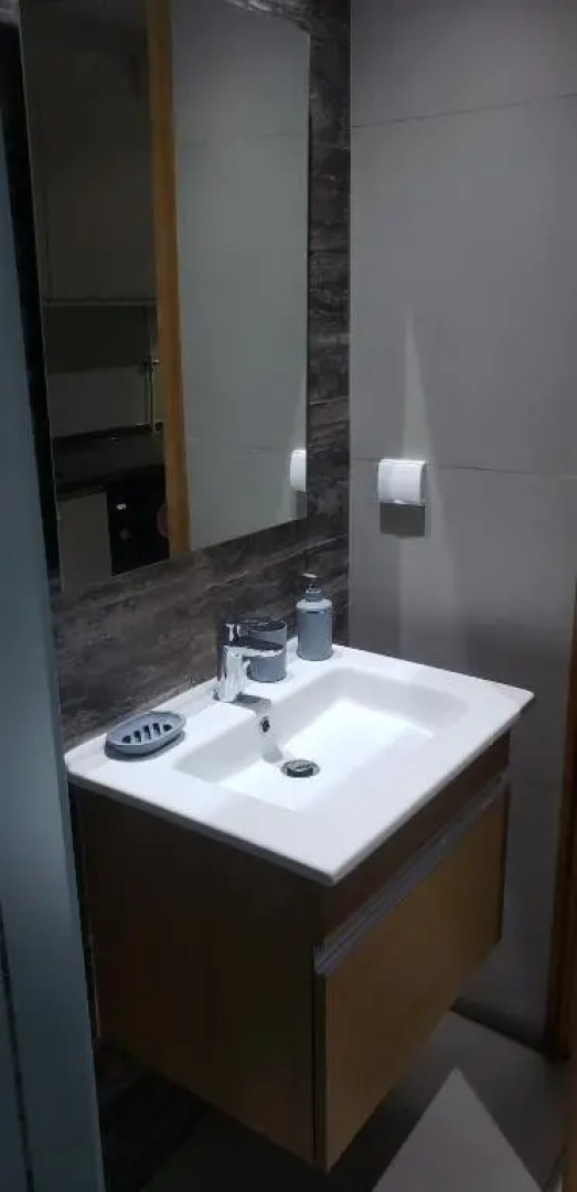 Appartement de Vacance - 1.5km de la plage