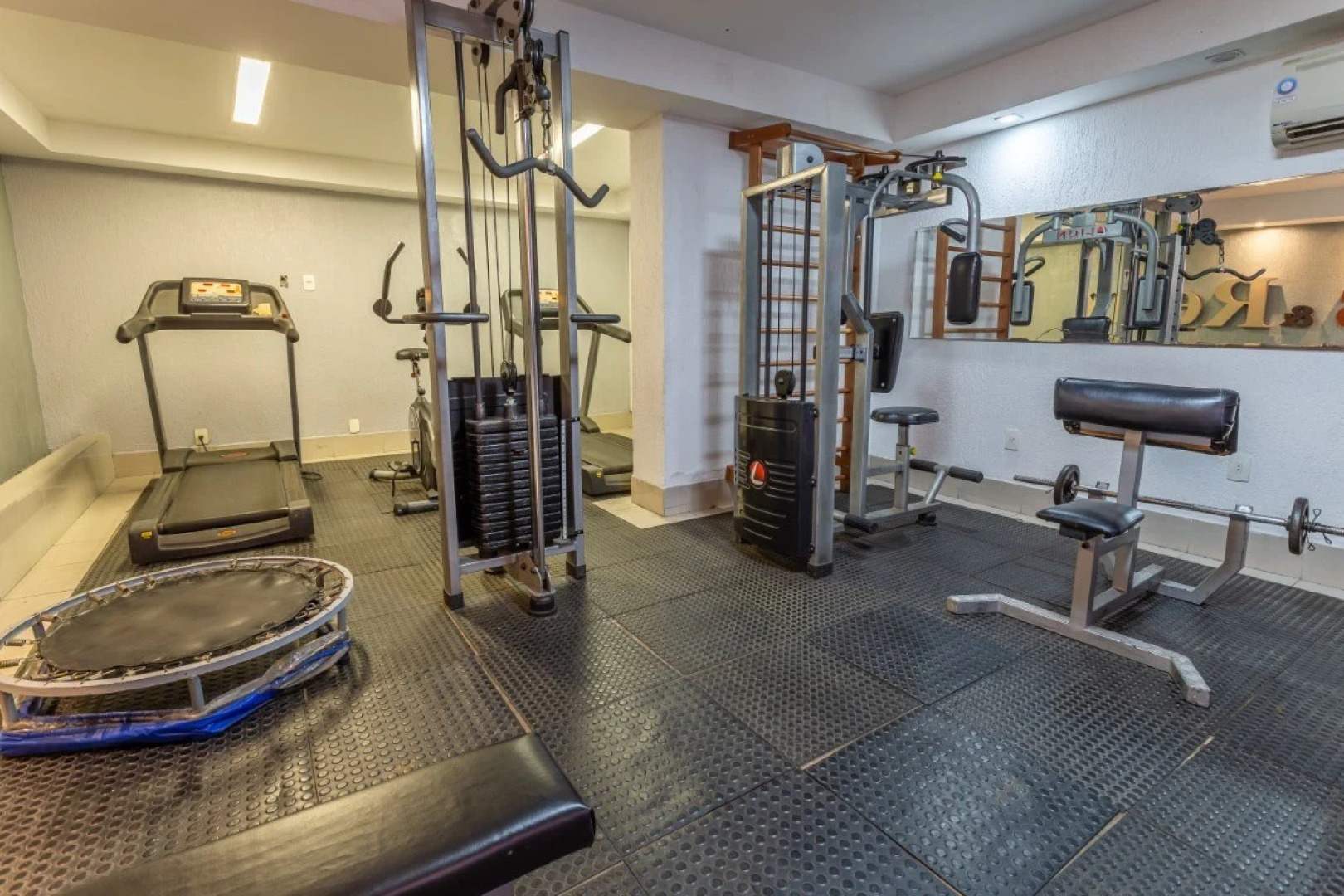 Hotel Village Premium