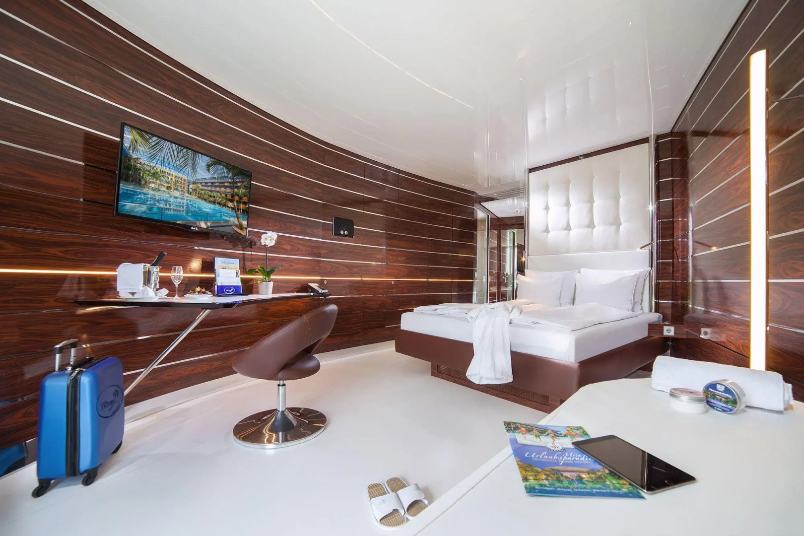 Отель Victory Gästehaus Therme Erding