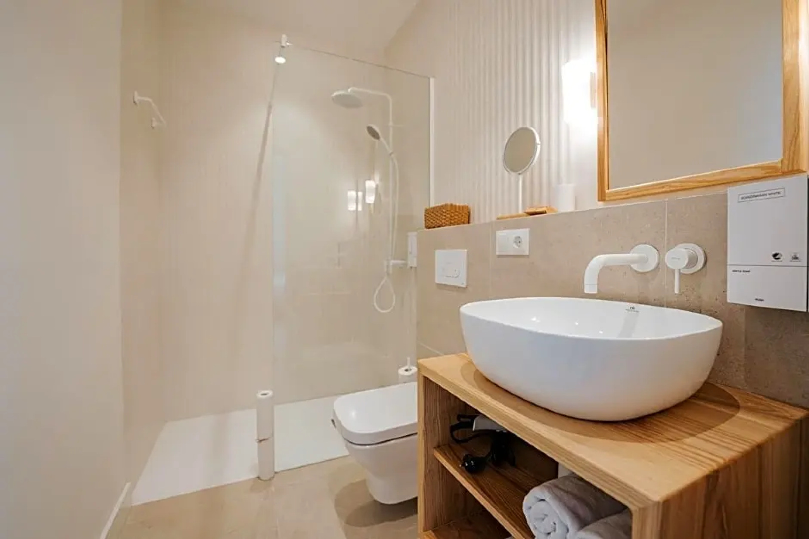 Emblemático F24-Only Adults B&B