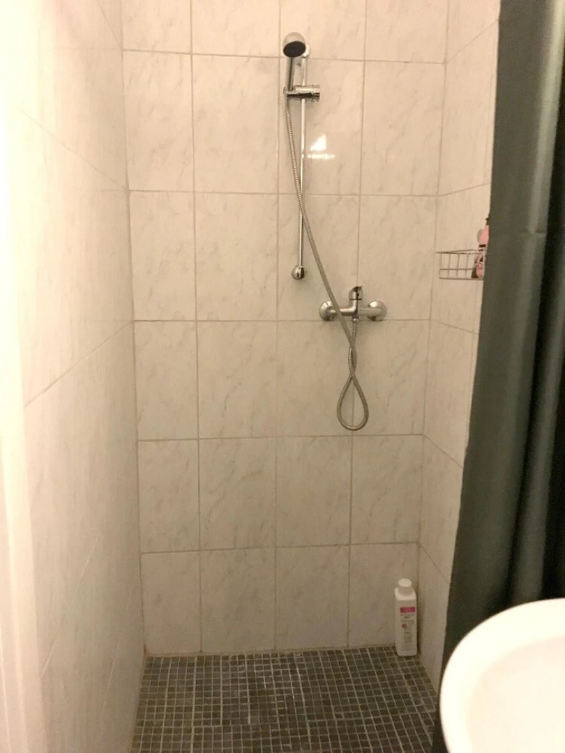 Studio in Neuchâtel, With Wifi