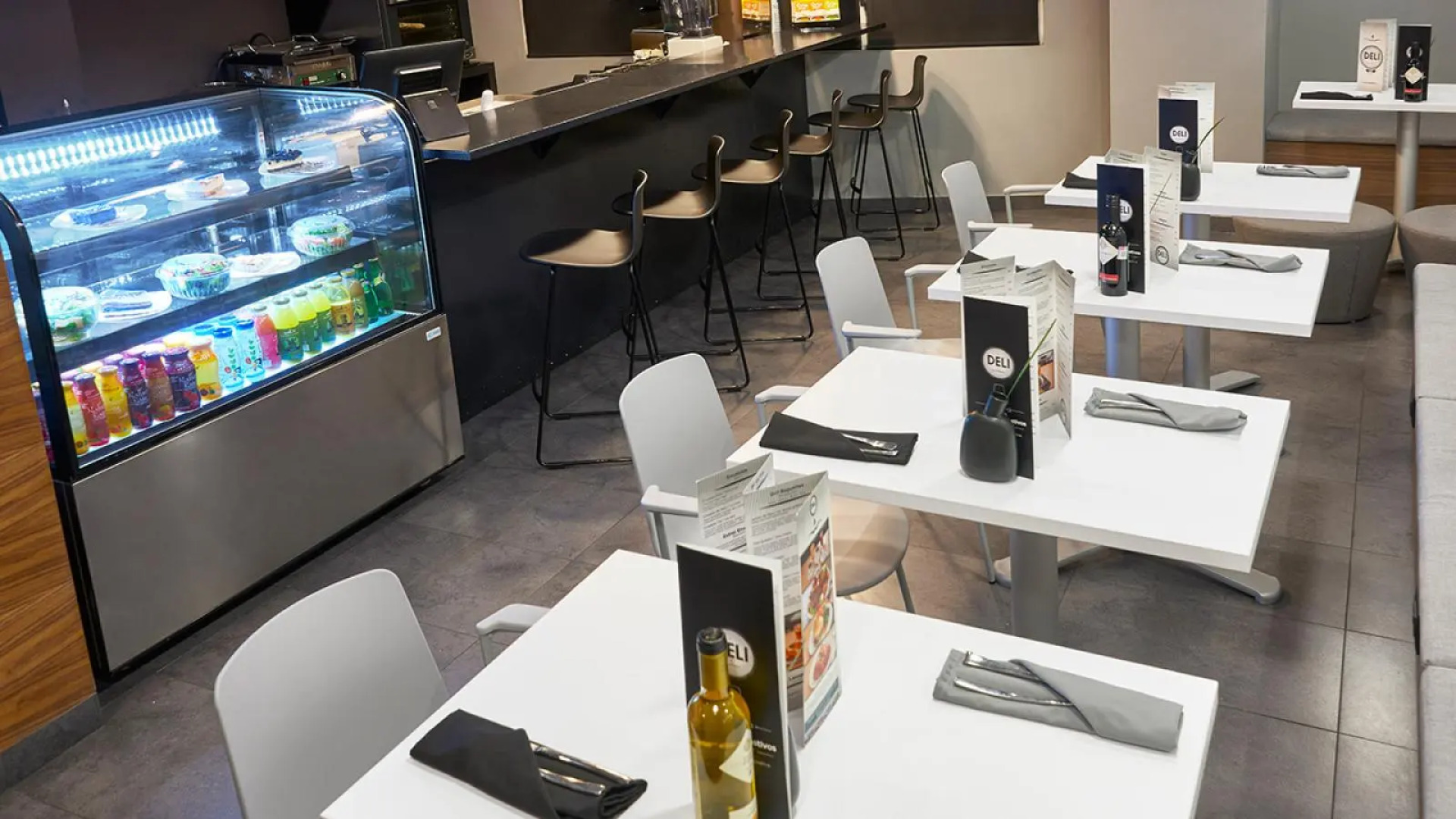 City Express Plus by Marriott Guadalajara Expo