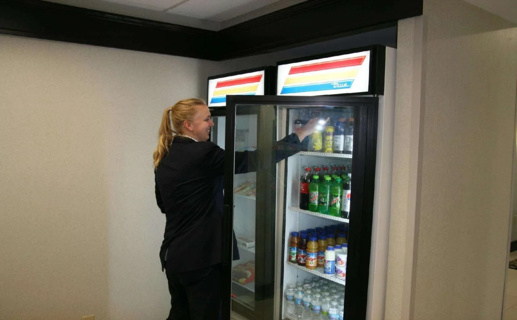 Homewood Suites by Hilton Cedar Rapids-North