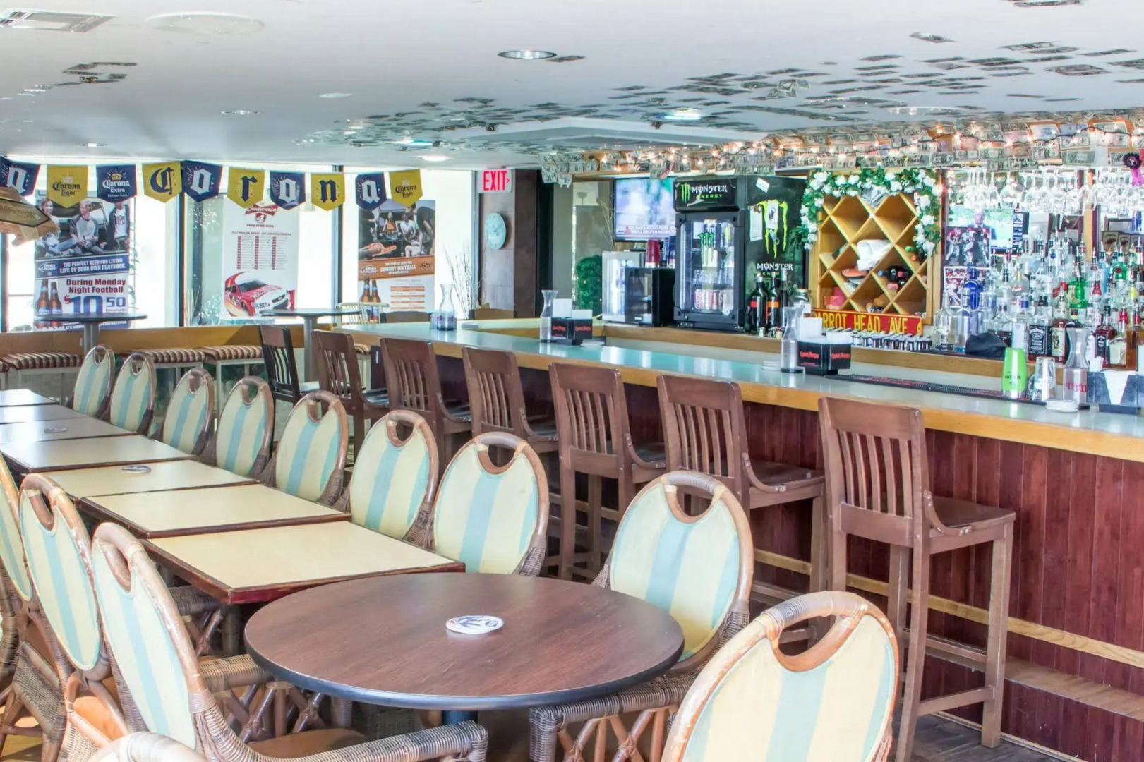 Econo Lodge Broken Arrow - Tulsa