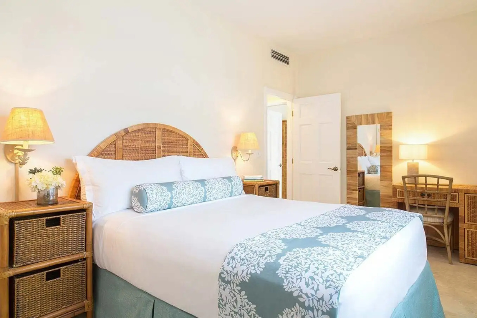 The Sands at Grace Bay