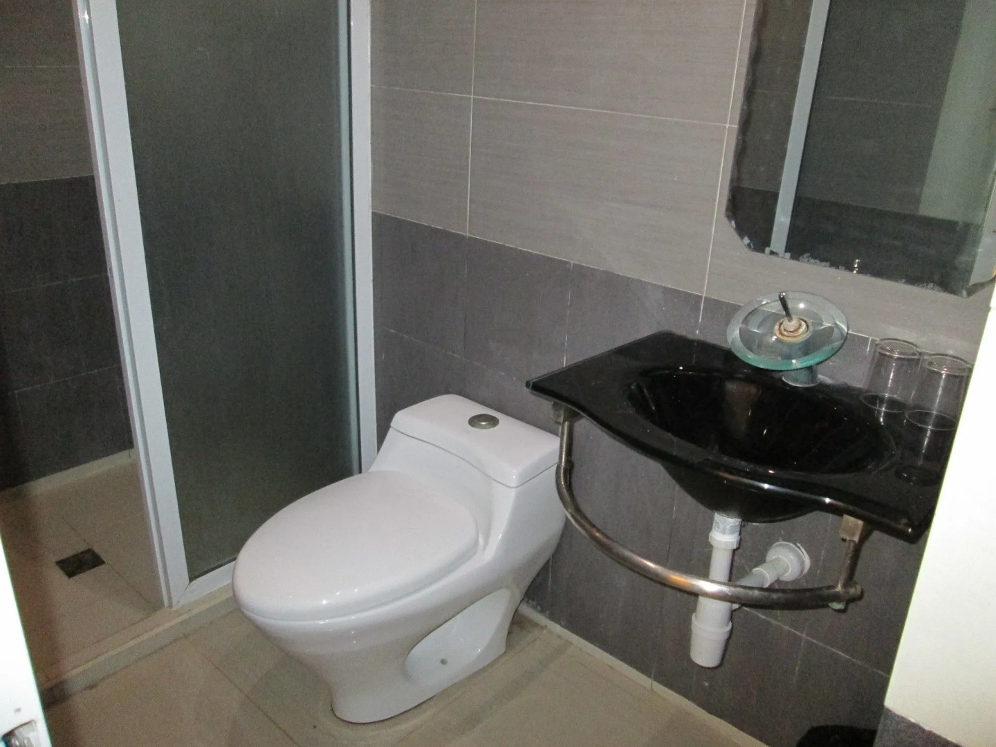 Baywatch Dive Resort