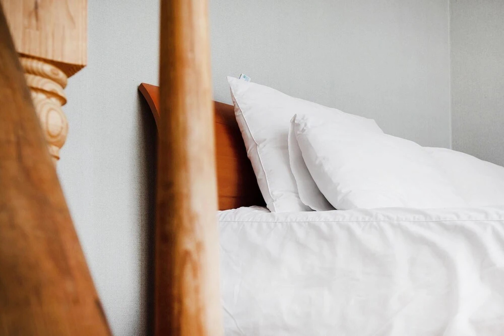 Namhae Baramundeok Pension