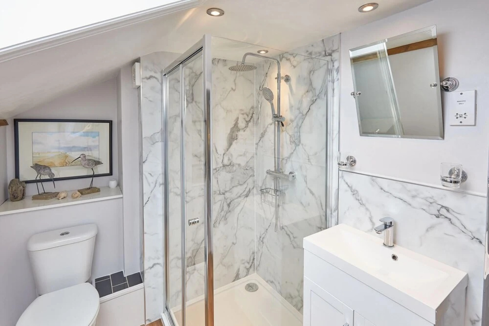 Host Stay Apartment 7 Sneaton Hall