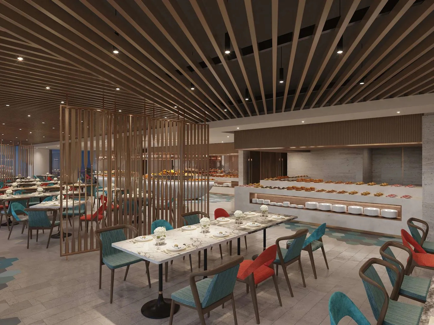 Radisson Hotel Danang