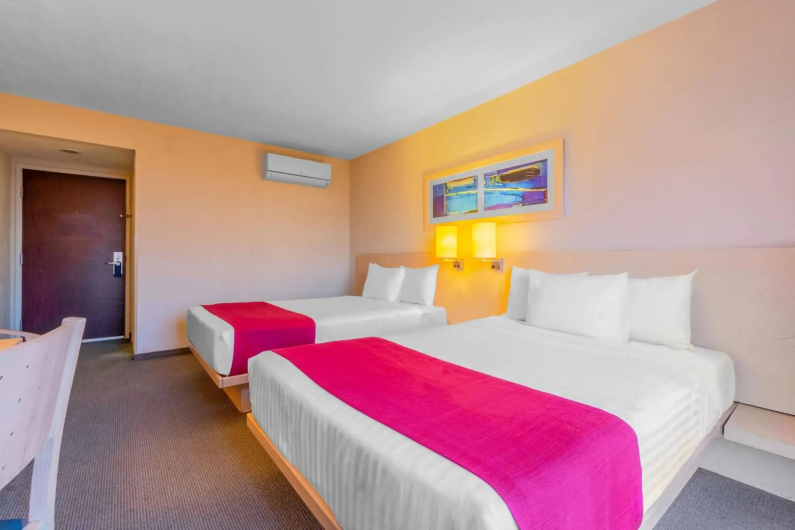 City Express by Marriott Ciudad Obregón