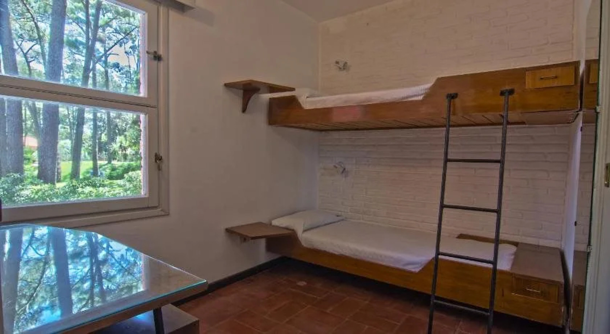 Apartment Sierra Alta