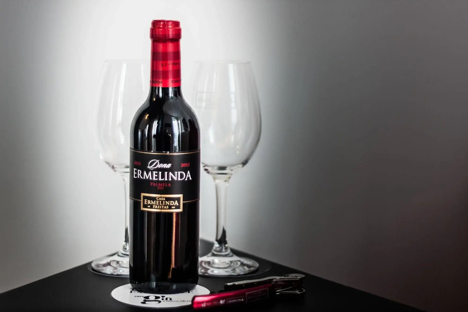 RM The Experience - Small Portuguese Hotels