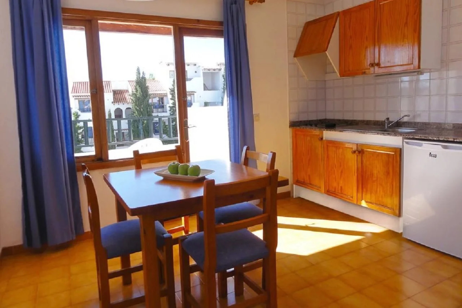 Holiday Park Santa Ponsa