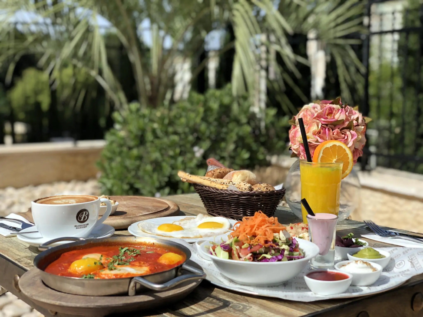 Carmella Boutique Hotel