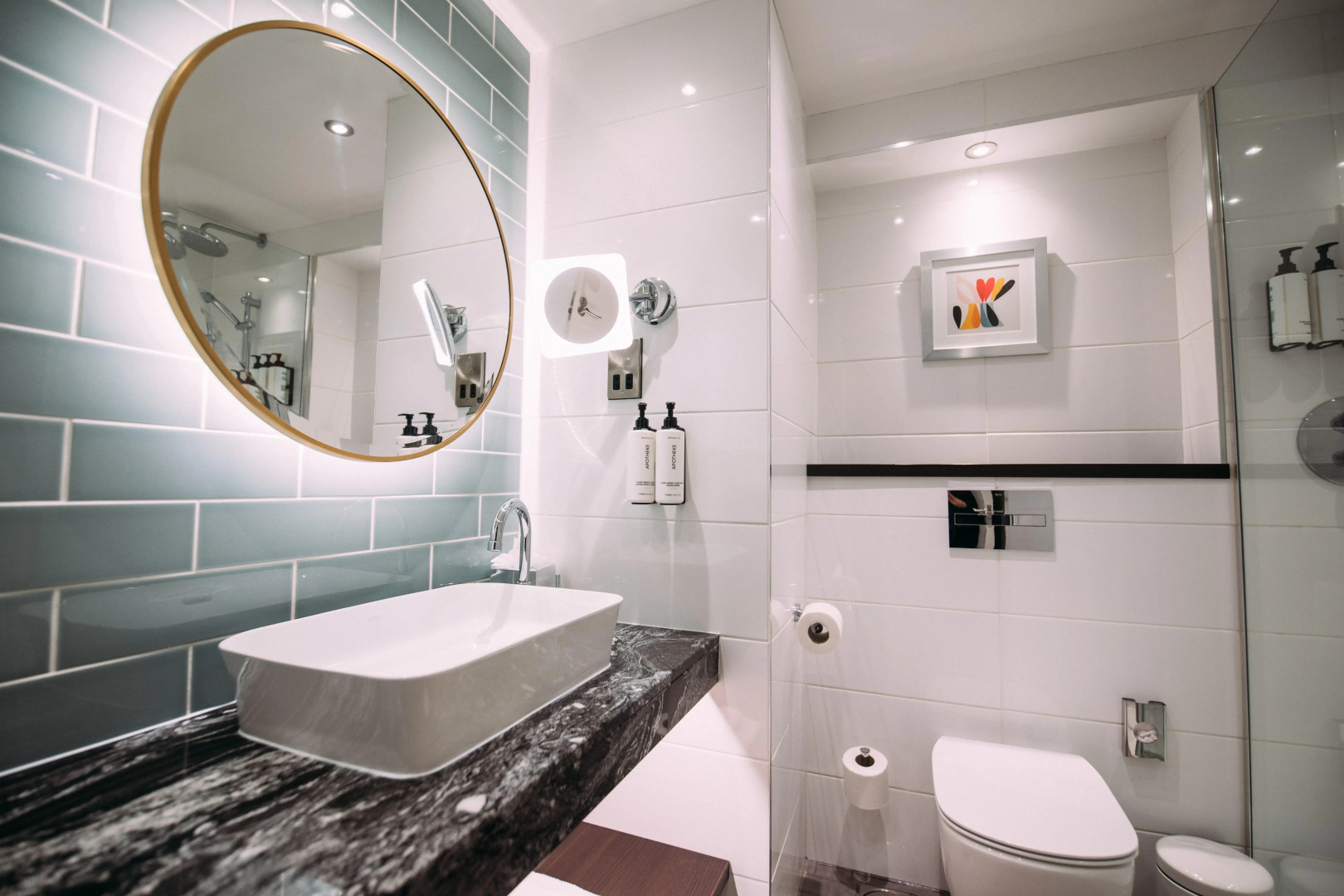 Crowne Plaza Belfast by IHG