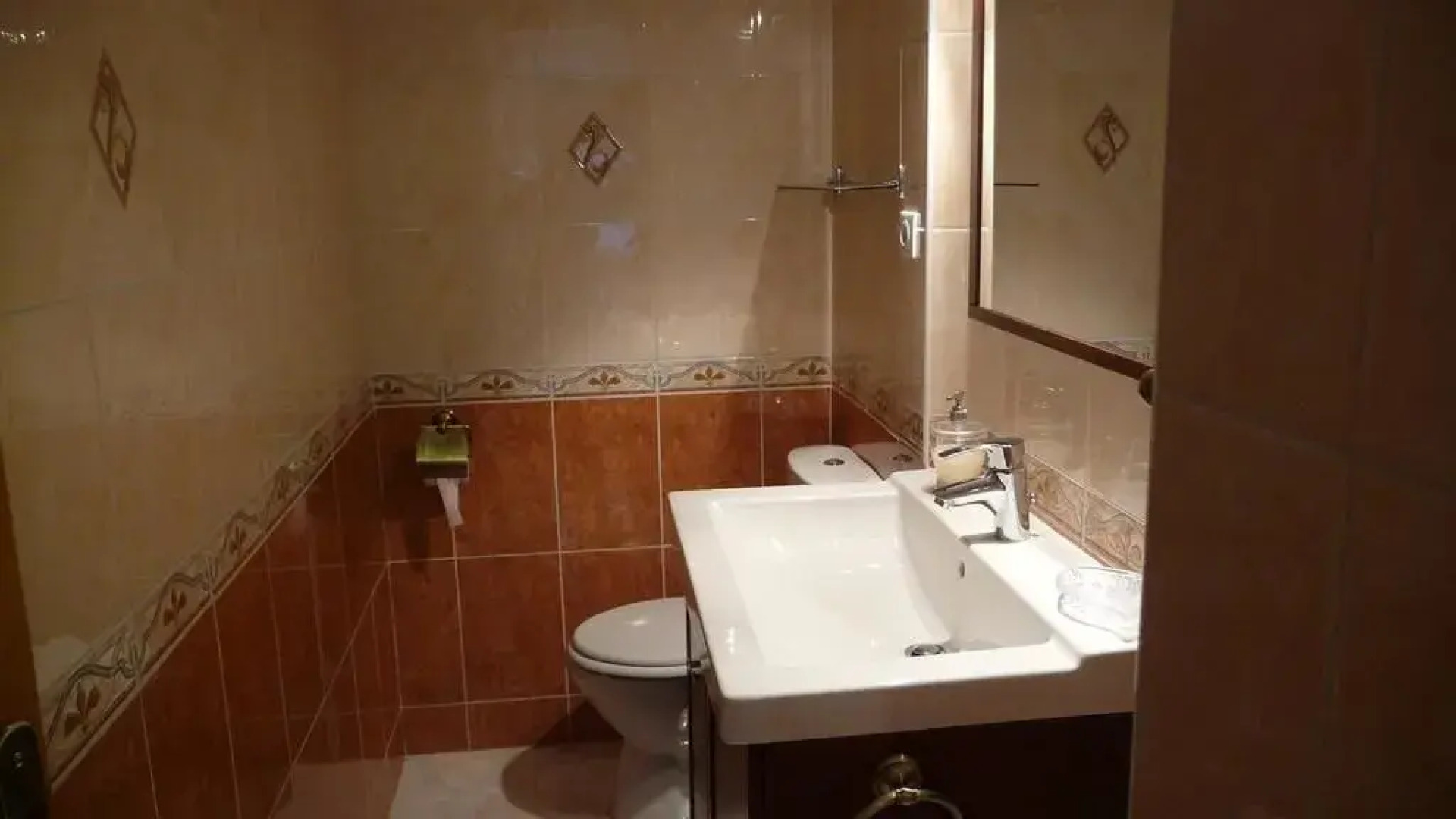 Chambres dHôtes La Balaguère